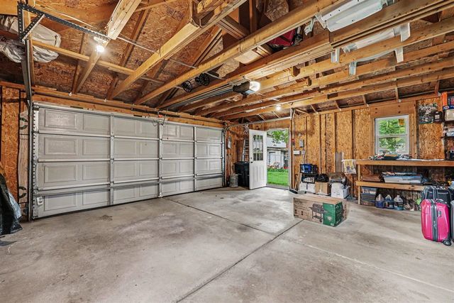 700 Ferris Street, Ypsilanti, MI 48197