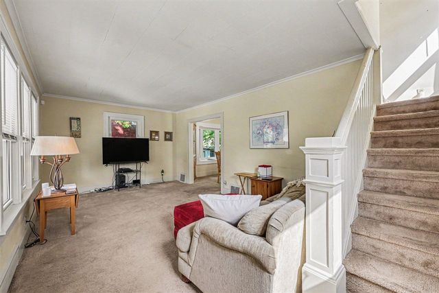 700 Ferris Street, Ypsilanti, MI 48197