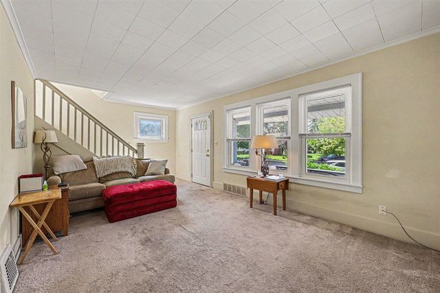 700 Ferris Street, Ypsilanti, MI 48197