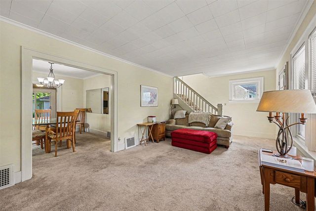 700 Ferris Street, Ypsilanti, MI 48197