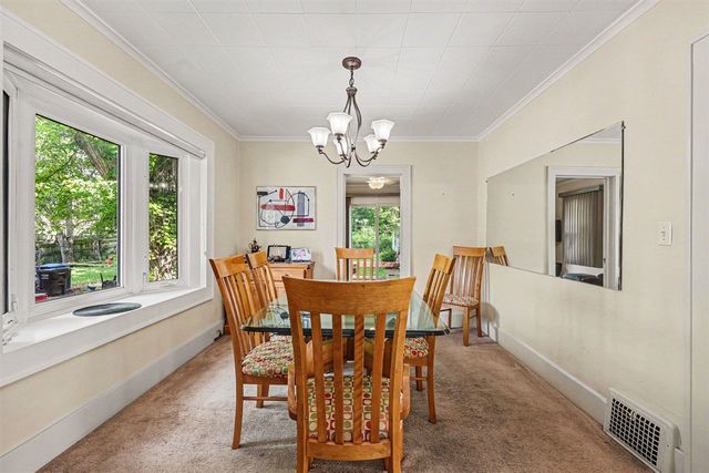 700 Ferris Street, Ypsilanti, MI 48197