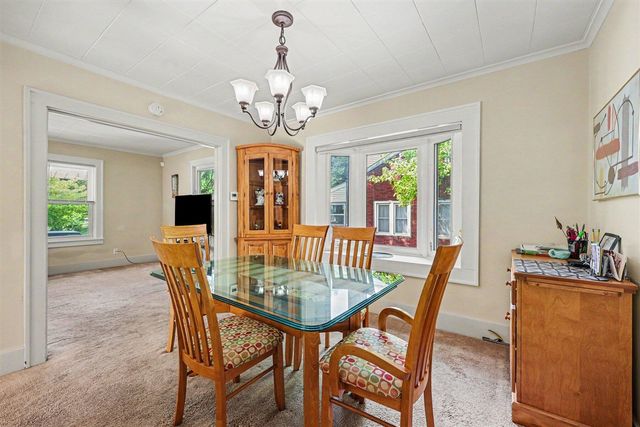 700 Ferris Street, Ypsilanti, MI 48197