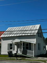 11245 Route 9, Champlain, NY 12919