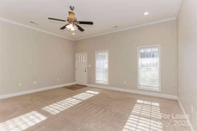 85 Winecoff Avenue NE, Concord, NC 28025