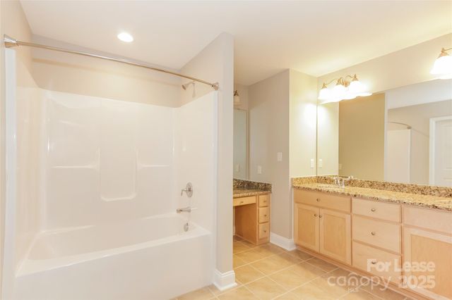 85 Winecoff Avenue NE, Concord, NC 28025