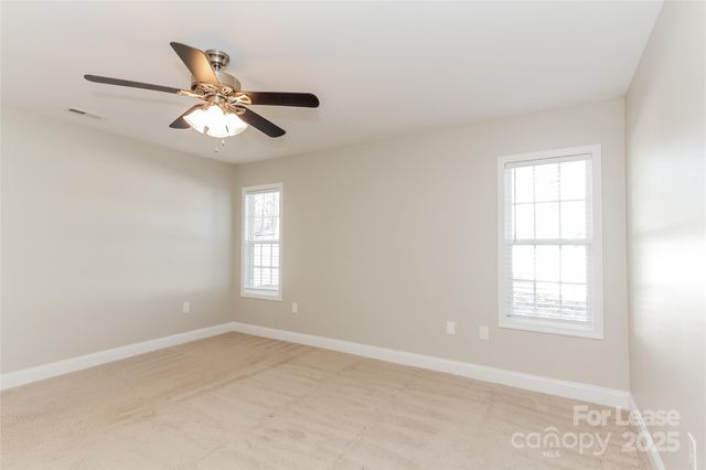 85 Winecoff Avenue NE, Concord, NC 28025