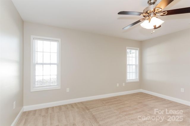 85 Winecoff Avenue NE, Concord, NC 28025