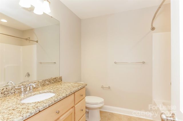 85 Winecoff Avenue NE, Concord, NC 28025