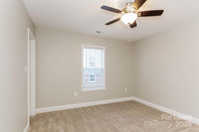 85 Winecoff Avenue NE, Concord, NC 28025