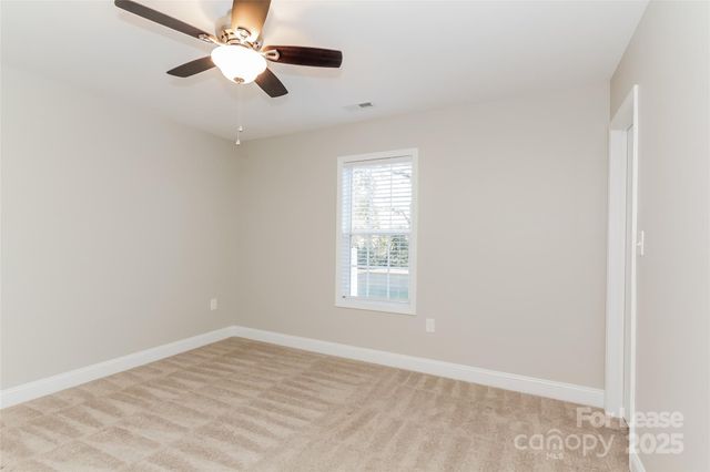 85 Winecoff Avenue NE, Concord, NC 28025