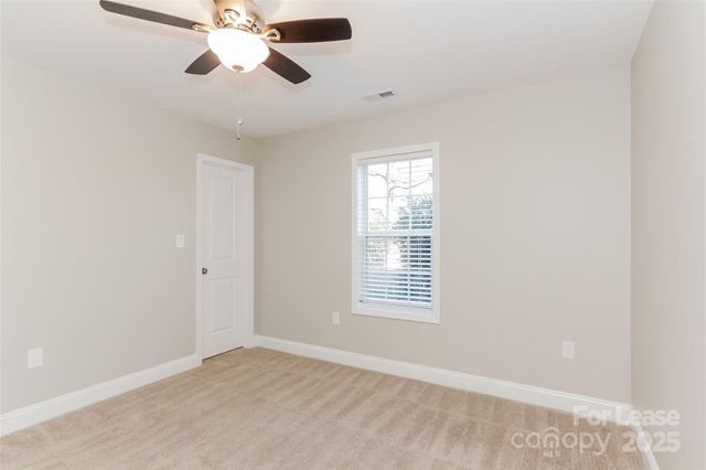 85 Winecoff Avenue NE, Concord, NC 28025