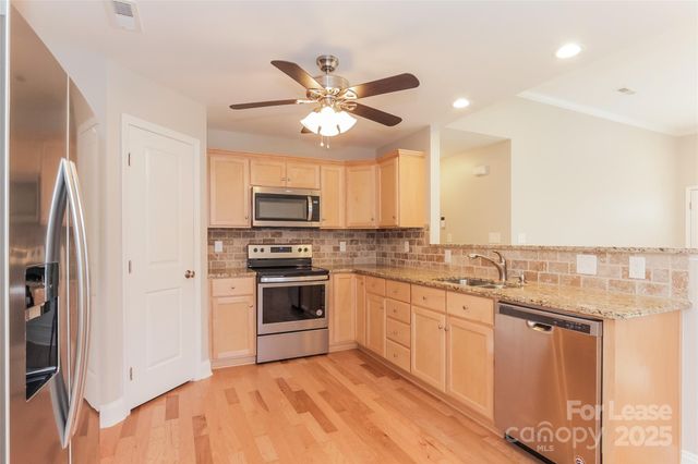 85 Winecoff Avenue NE, Concord, NC 28025