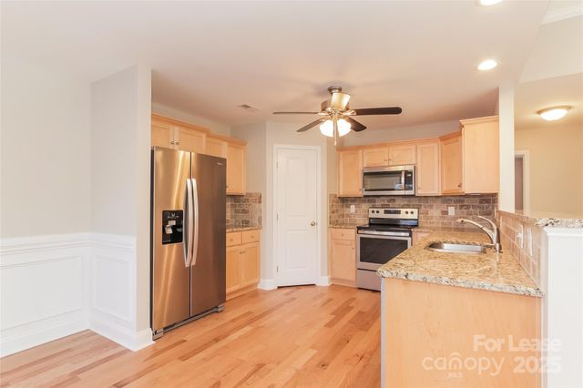 85 Winecoff Avenue NE, Concord, NC 28025