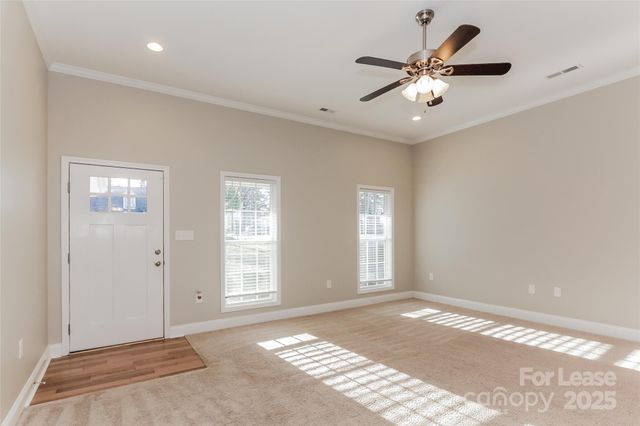 85 Winecoff Avenue NE, Concord, NC 28025