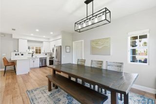 908 Florence St, Imperial Beach, CA 91932