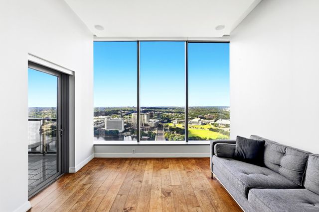 210 Lavaca ST 2602, Austin, TX 78701