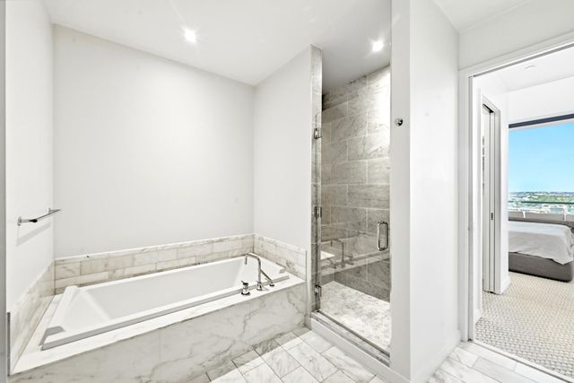 210 Lavaca ST 2602, Austin, TX 78701