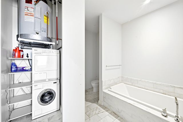 210 Lavaca ST 2602, Austin, TX 78701