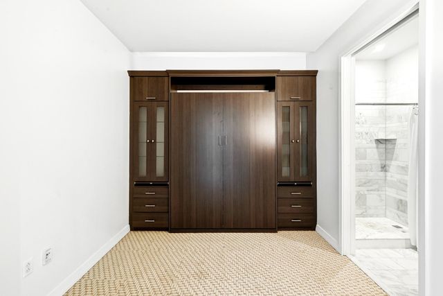 210 Lavaca ST 2602, Austin, TX 78701