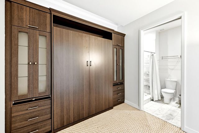 210 Lavaca ST 2602, Austin, TX 78701