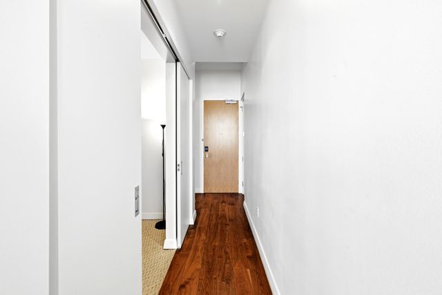 210 Lavaca ST 2602, Austin, TX 78701