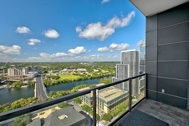 210 Lavaca ST 2602, Austin, TX 78701