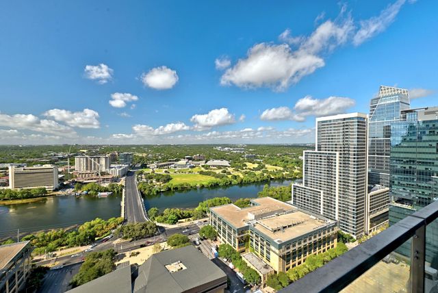 210 Lavaca ST 2602, Austin, TX 78701