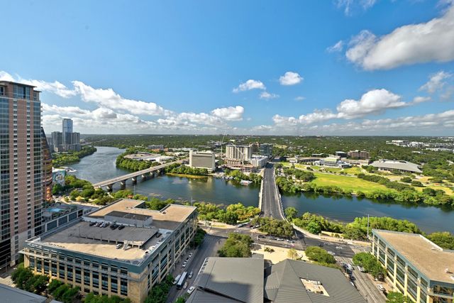 210 Lavaca ST 2602, Austin, TX 78701