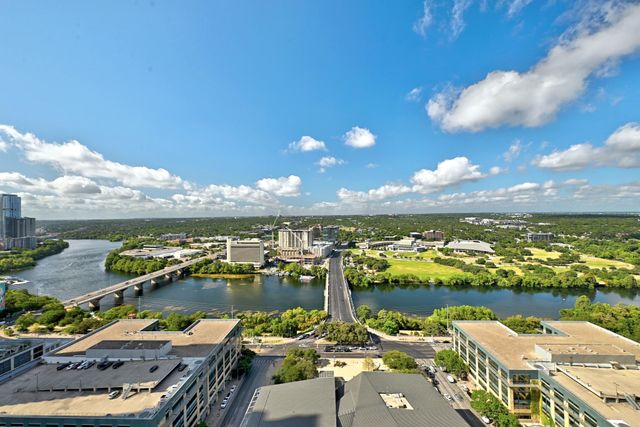 210 Lavaca ST 2602, Austin, TX 78701