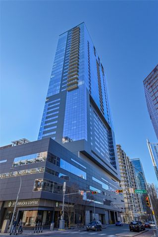 210 Lavaca ST 2602, Austin, TX 78701
