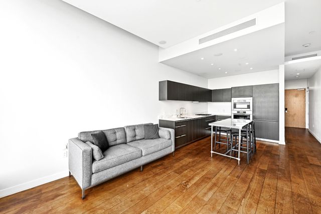 210 Lavaca ST 2602, Austin, TX 78701