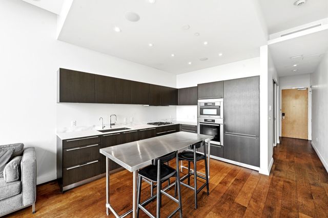 210 Lavaca ST 2602, Austin, TX 78701