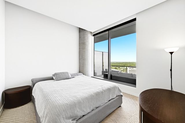 210 Lavaca ST 2602, Austin, TX 78701