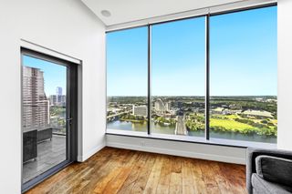 210 Lavaca ST 2602, Austin, TX 78701
