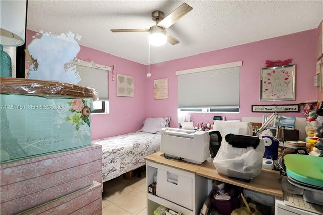 3529 W 14th Ln, Hialeah, FL 33012