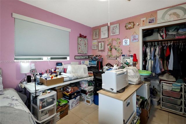 3529 W 14th Ln, Hialeah, FL 33012