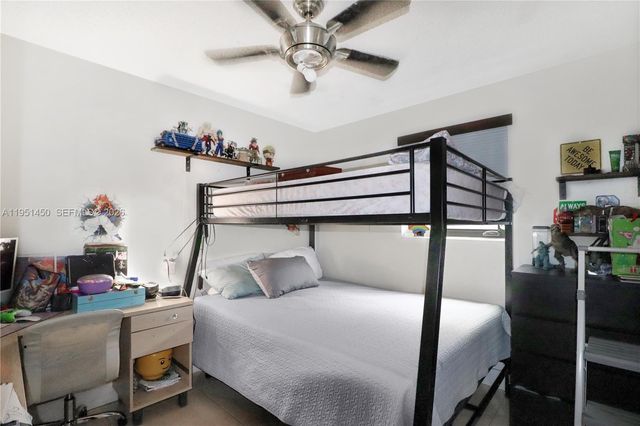 3529 W 14th Ln, Hialeah, FL 33012