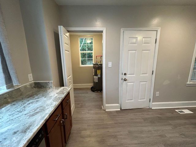 973 Rugby ST, Norfolk, VA 23504