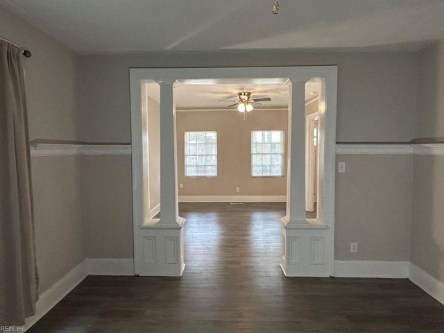 973 Rugby ST, Norfolk, VA 23504