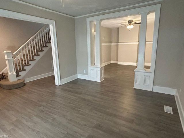 973 Rugby ST, Norfolk, VA 23504