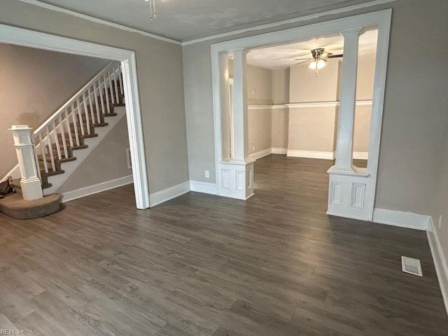 973 Rugby ST, Norfolk, VA 23504