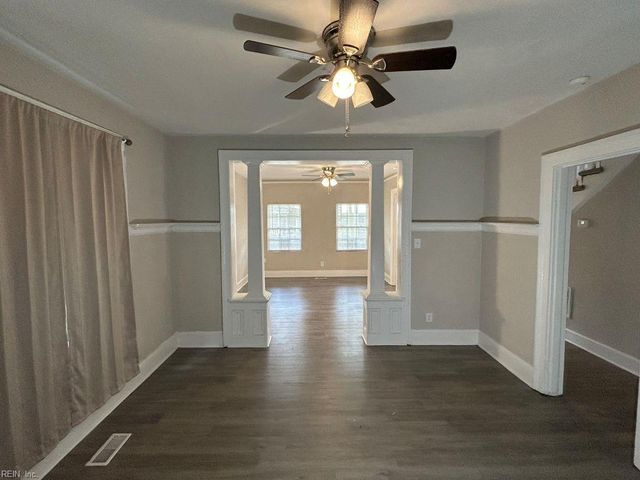 973 Rugby ST, Norfolk, VA 23504