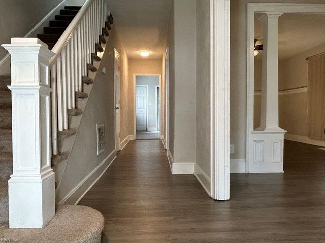 973 Rugby ST, Norfolk, VA 23504