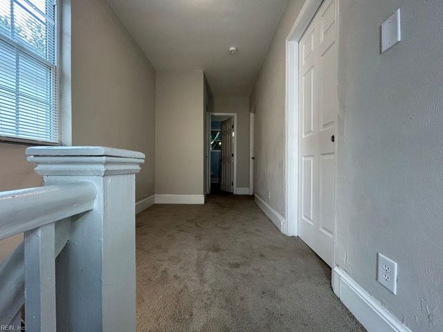 973 Rugby ST, Norfolk, VA 23504