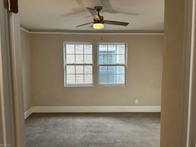 973 Rugby ST, Norfolk, VA 23504