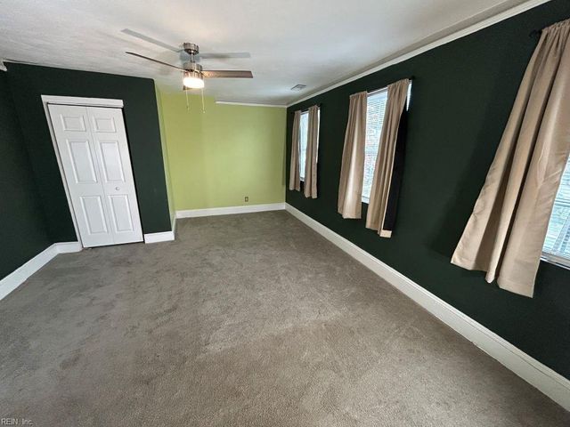 973 Rugby ST, Norfolk, VA 23504