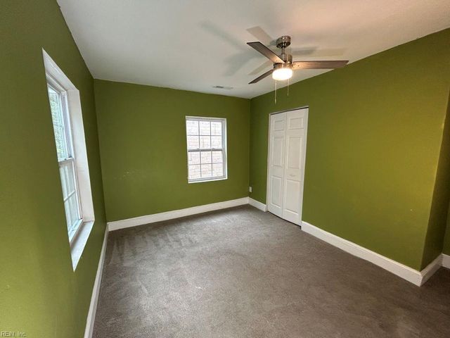 973 Rugby ST, Norfolk, VA 23504