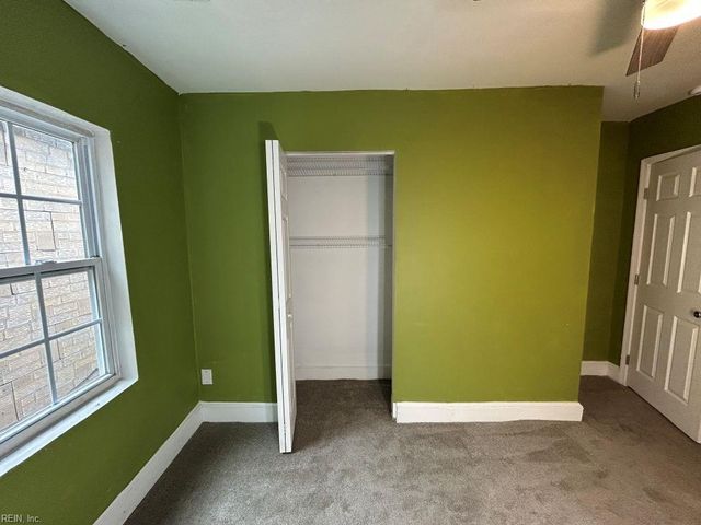 973 Rugby ST, Norfolk, VA 23504