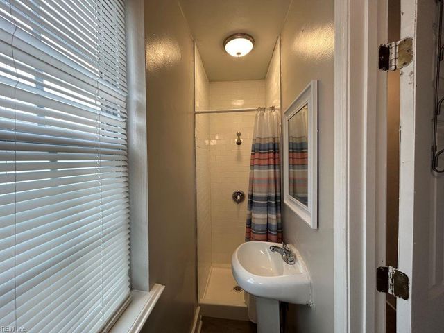 973 Rugby ST, Norfolk, VA 23504