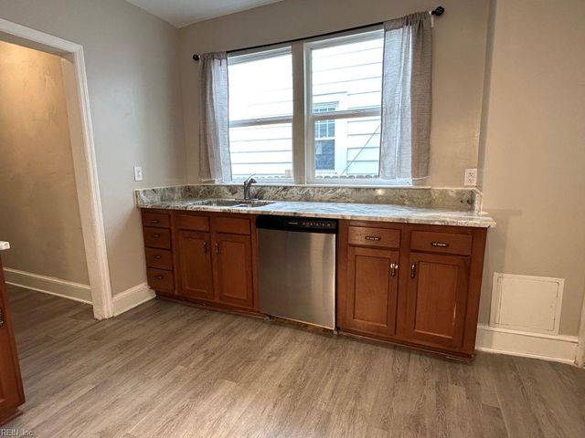 973 Rugby ST, Norfolk, VA 23504